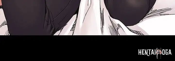 My Kingdom (Silent War) My Kingdom (Silent War) Chapter 23 - Page 20