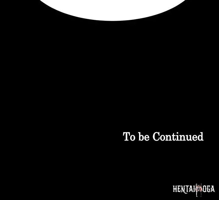 My Kingdom (Silent War) My Kingdom (Silent War) Chapter 23 - Page 26