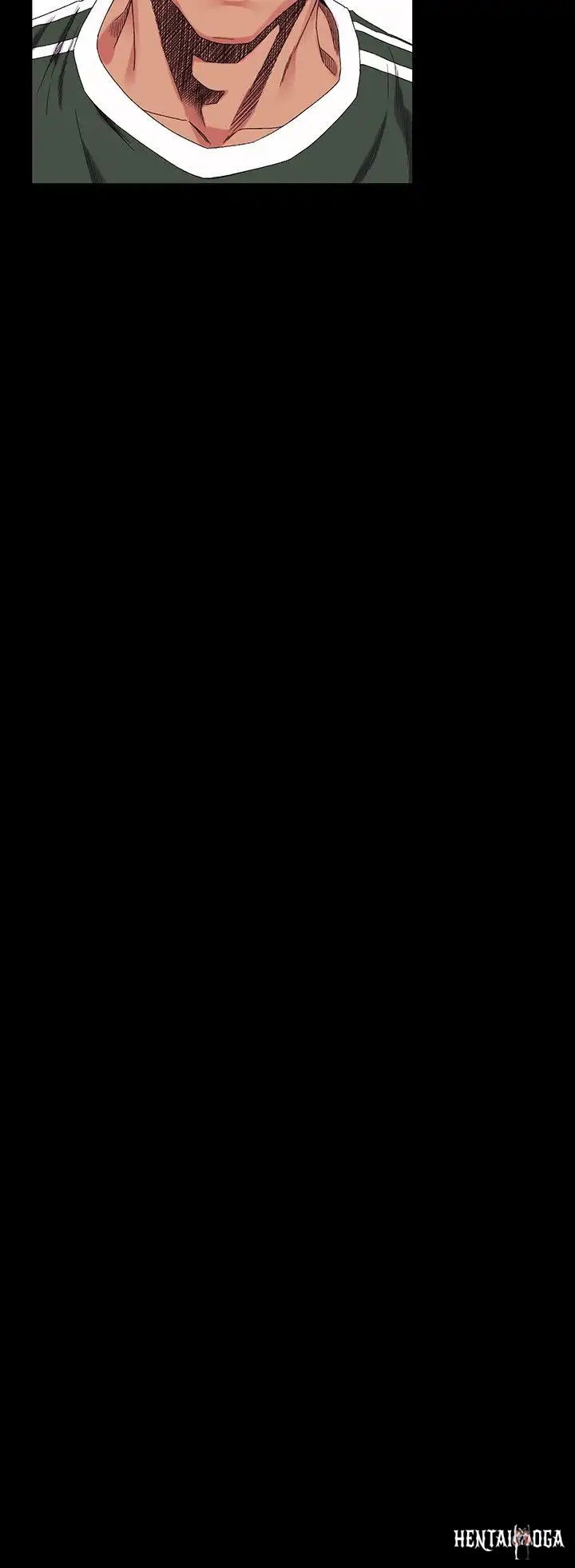 My Kingdom (Silent War) My Kingdom (Silent War) Chapter 24 - Page 15