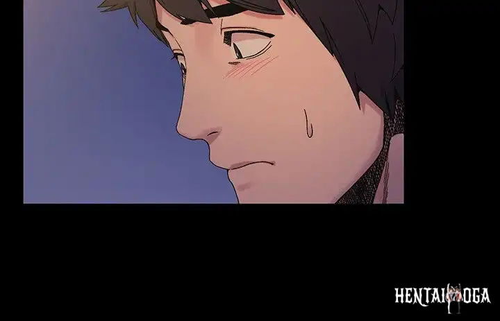 My Kingdom (Silent War) My Kingdom (Silent War) Chapter 25 - Page 5