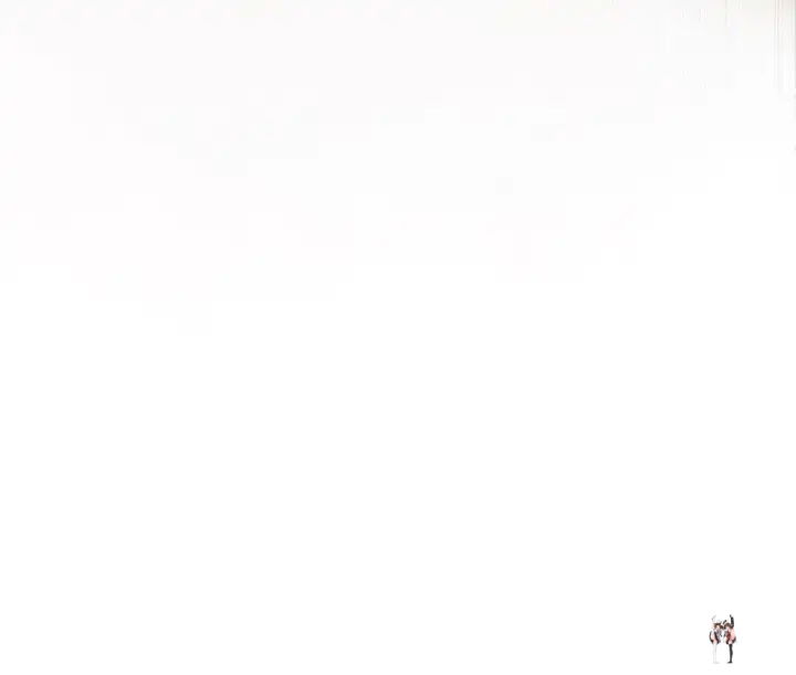 My Kingdom (Silent War) My Kingdom (Silent War) Chapter 26 - Page 19