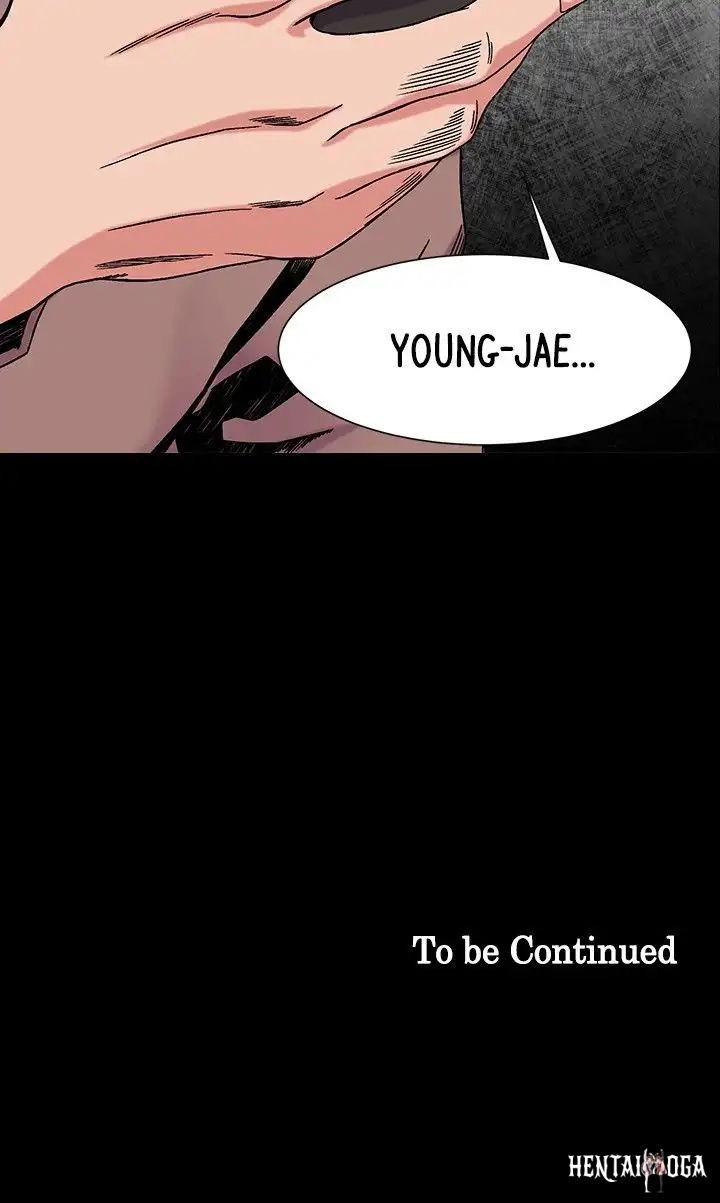 My Kingdom (Silent War) My Kingdom (Silent War) Chapter 26 - Page 22