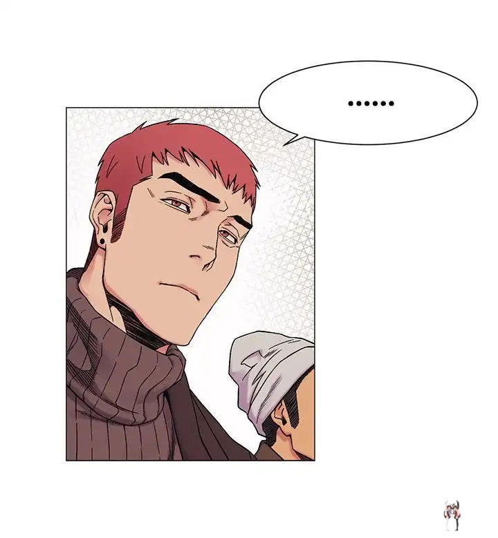 My Kingdom (Silent War) My Kingdom (Silent War) Chapter 27 - Page 5