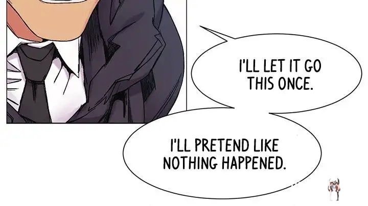 My Kingdom (Silent War) My Kingdom (Silent War) Chapter 28 - Page 8