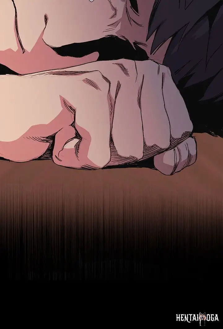 My Kingdom (Silent War) My Kingdom (Silent War) Chapter 31 - Page 13