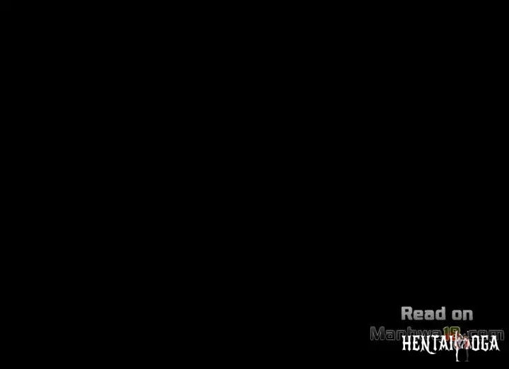 My Kingdom (Silent War) My Kingdom (Silent War) Chapter 32 - Page 11