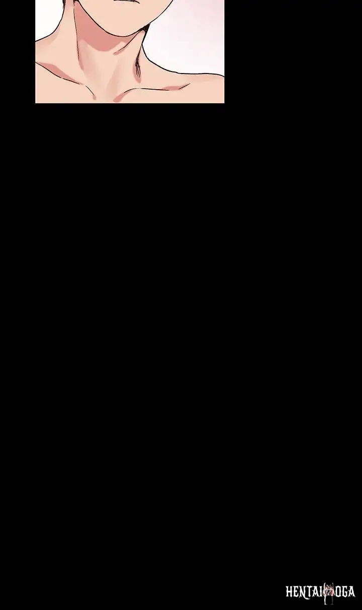 My Kingdom (Silent War) My Kingdom (Silent War) Chapter 35 - Page 21