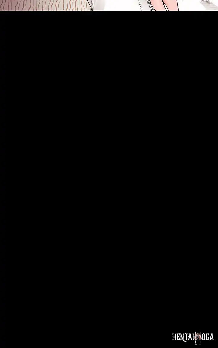 My Kingdom (Silent War) My Kingdom (Silent War) Chapter 36 - Page 12