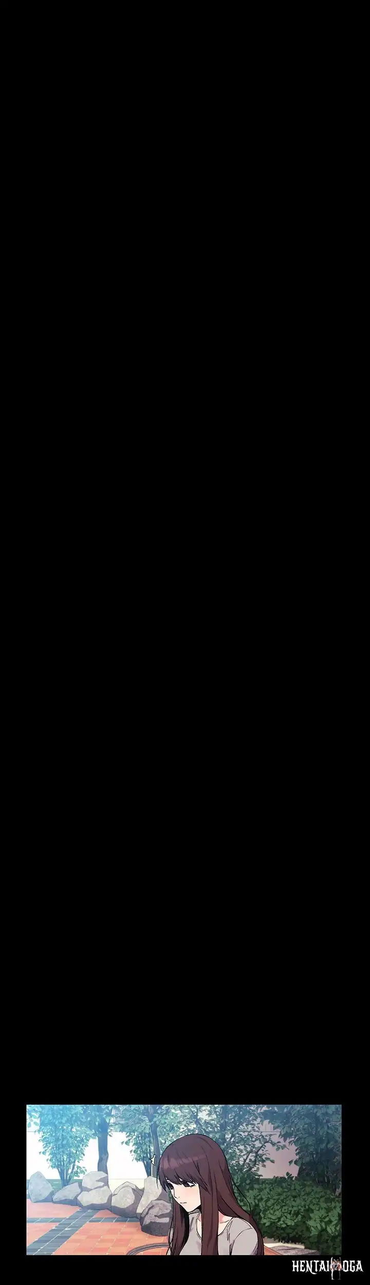 My Kingdom (Silent War) My Kingdom (Silent War) Chapter 36 - Page 15