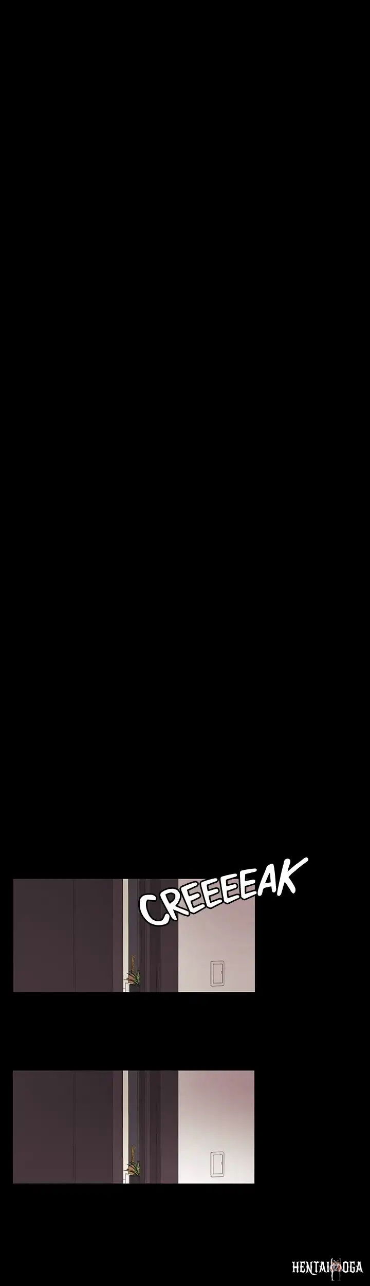 My Kingdom (Silent War) My Kingdom (Silent War) Chapter 36 - Page 19