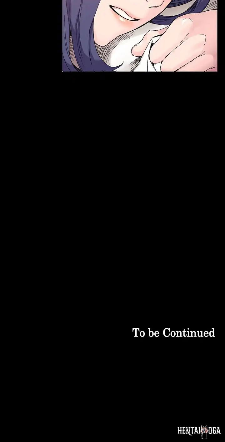 My Kingdom (Silent War) My Kingdom (Silent War) Chapter 36 - Page 35