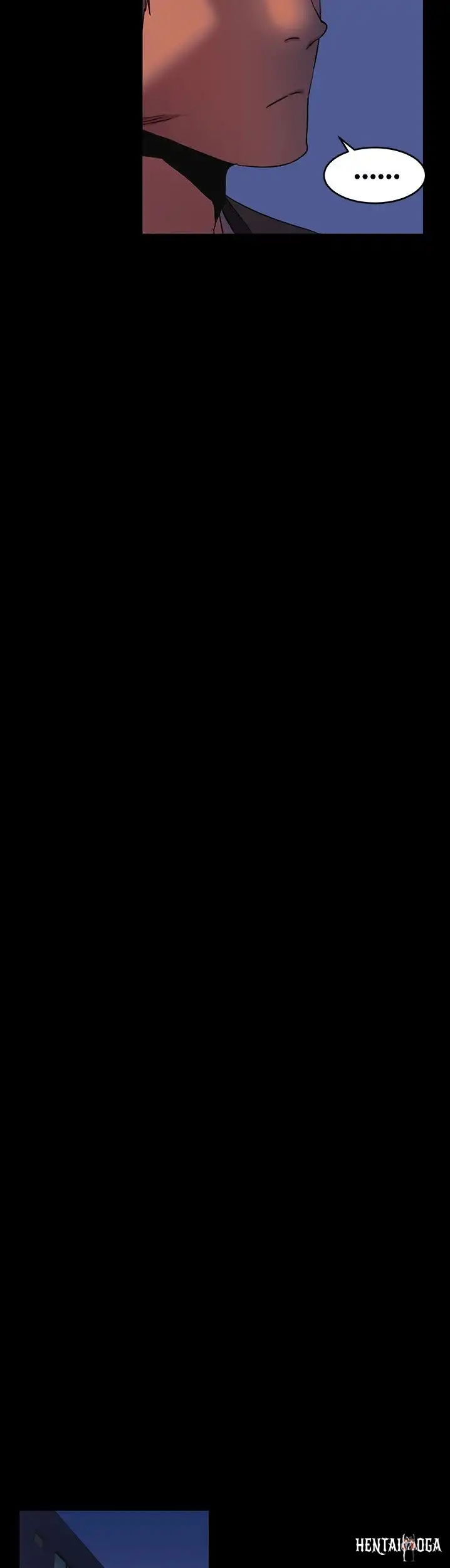 My Kingdom (Silent War) My Kingdom (Silent War) Chapter 38 - Page 26