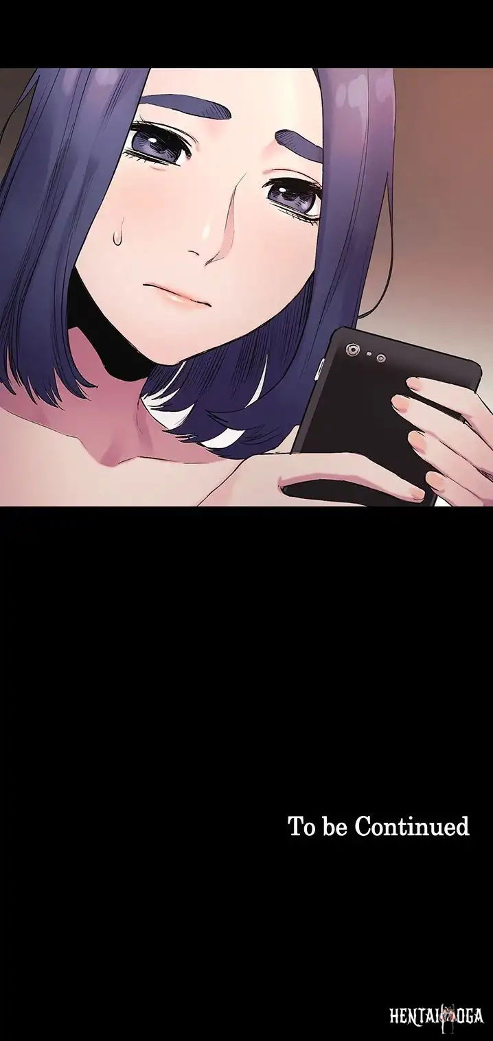 My Kingdom (Silent War) My Kingdom (Silent War) Chapter 38 - Page 31