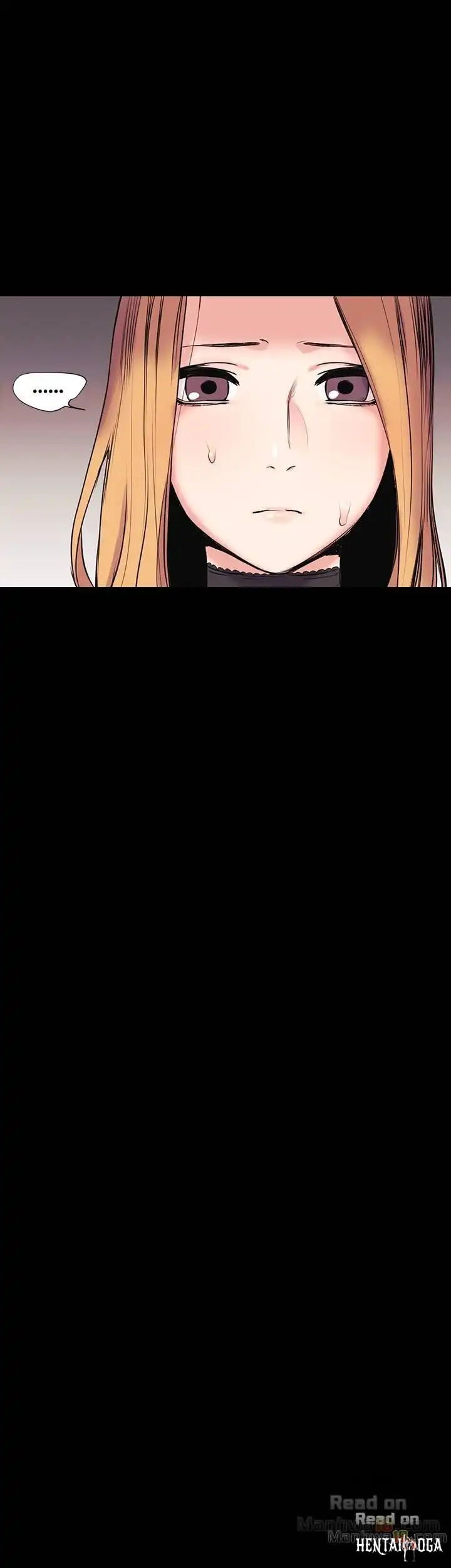 My Kingdom (Silent War) My Kingdom (Silent War) Chapter 45 - Page 10