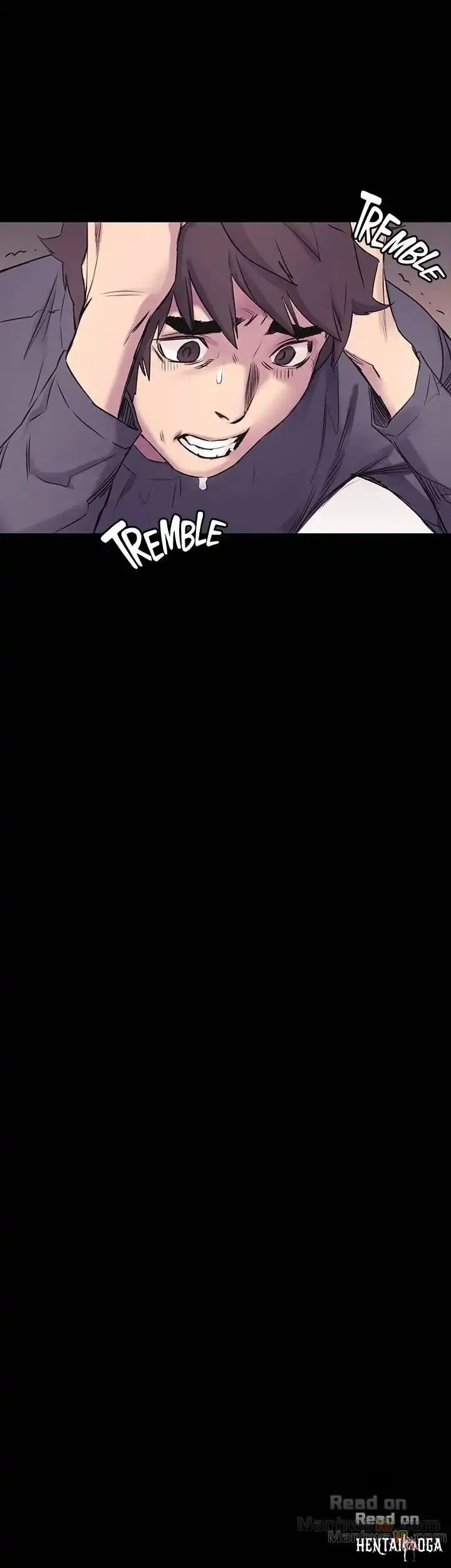 My Kingdom (Silent War) My Kingdom (Silent War) Chapter 45 - Page 12