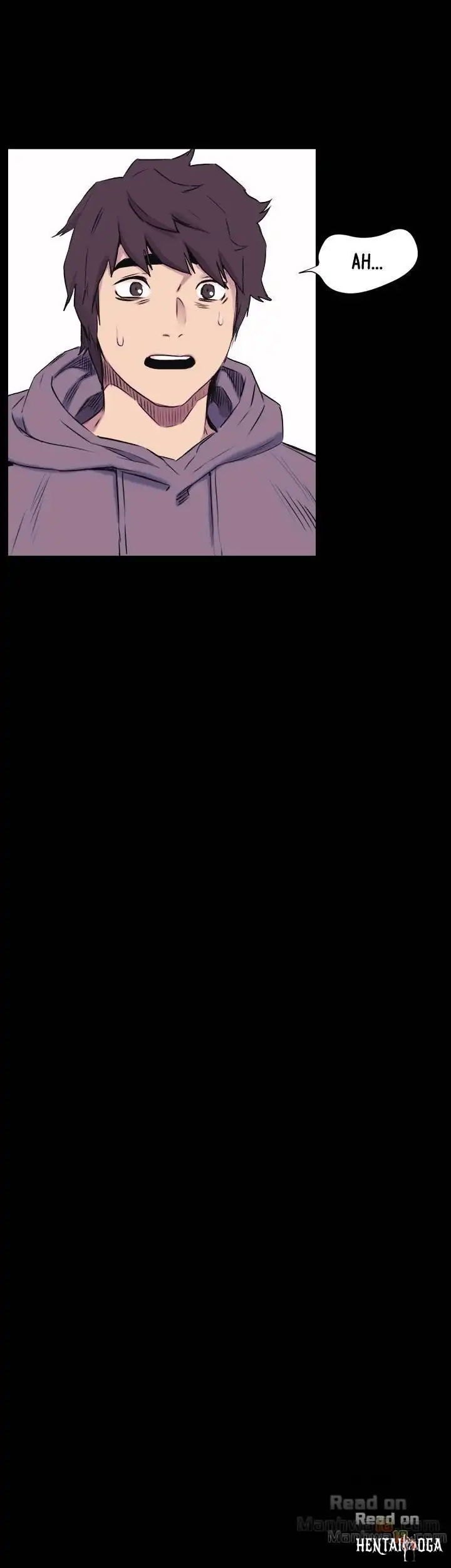 My Kingdom (Silent War) My Kingdom (Silent War) Chapter 45 - Page 18