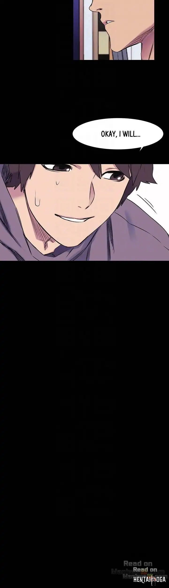 My Kingdom (Silent War) My Kingdom (Silent War) Chapter 45 - Page 23