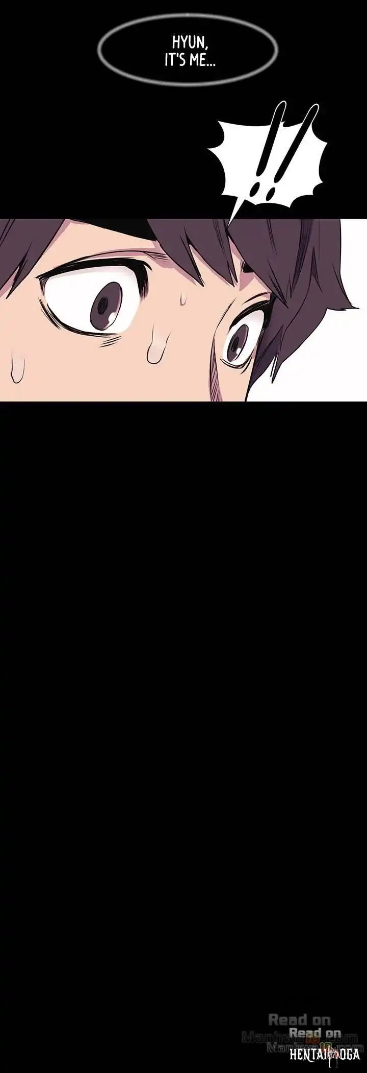 My Kingdom (Silent War) My Kingdom (Silent War) Chapter 45 - Page 29