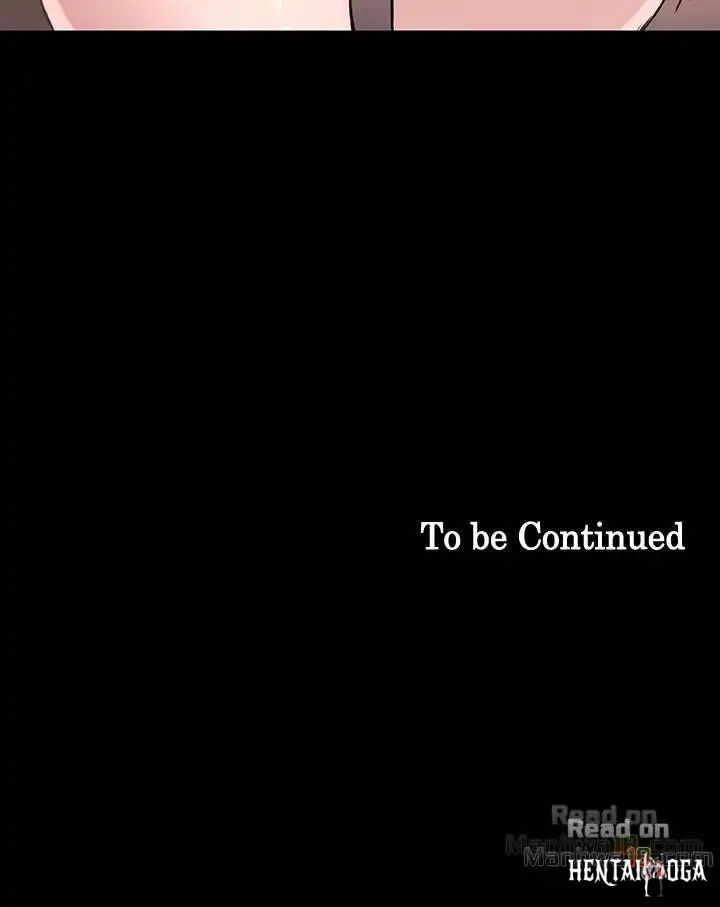 My Kingdom (Silent War) My Kingdom (Silent War) Chapter 45 - Page 35