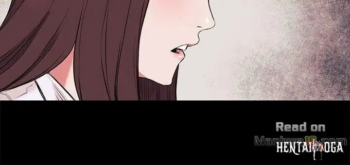 My Kingdom (Silent War) My Kingdom (Silent War) Chapter 47 - Page 12