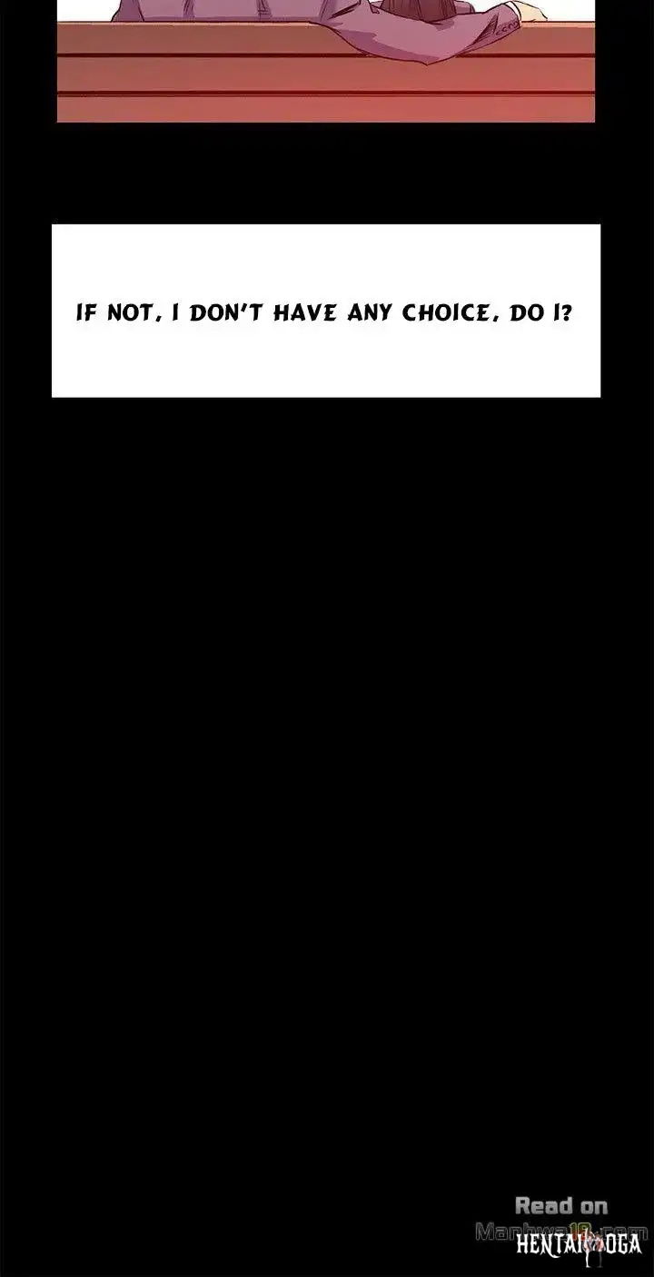 My Kingdom (Silent War) My Kingdom (Silent War) Chapter 47 - Page 15