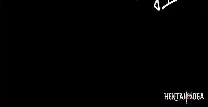 My Kingdom (Silent War) My Kingdom (Silent War) Chapter 48 - Page 18