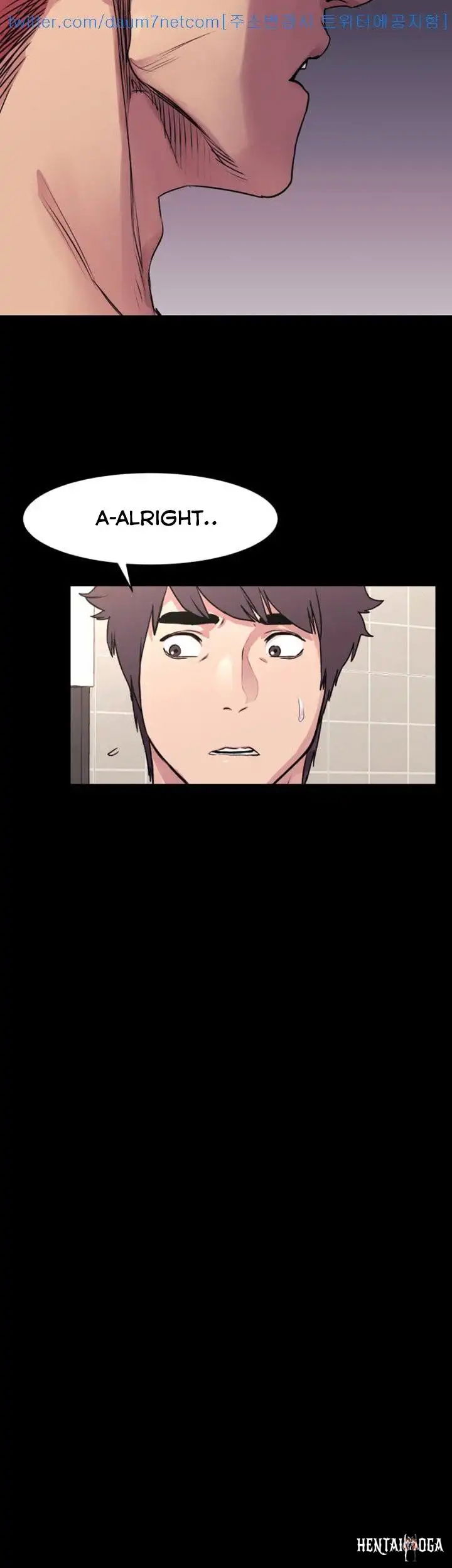 My Kingdom (Silent War) My Kingdom (Silent War) Chapter 51 - Page 31