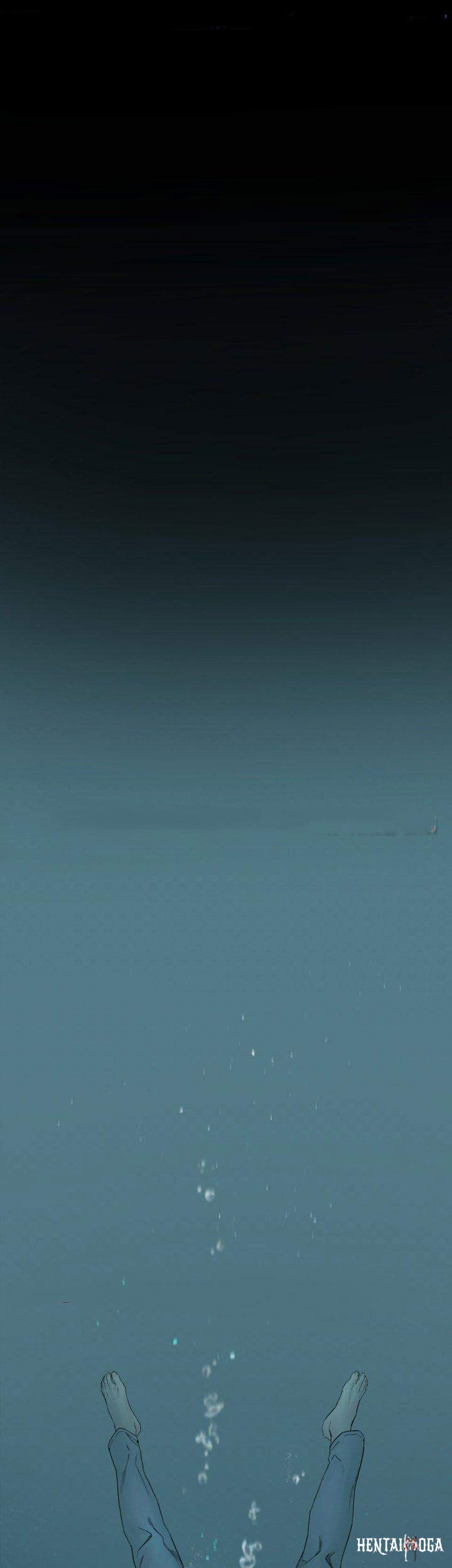 My Kingdom (Silent War) My Kingdom (Silent War) Chapter 52 - Page 10