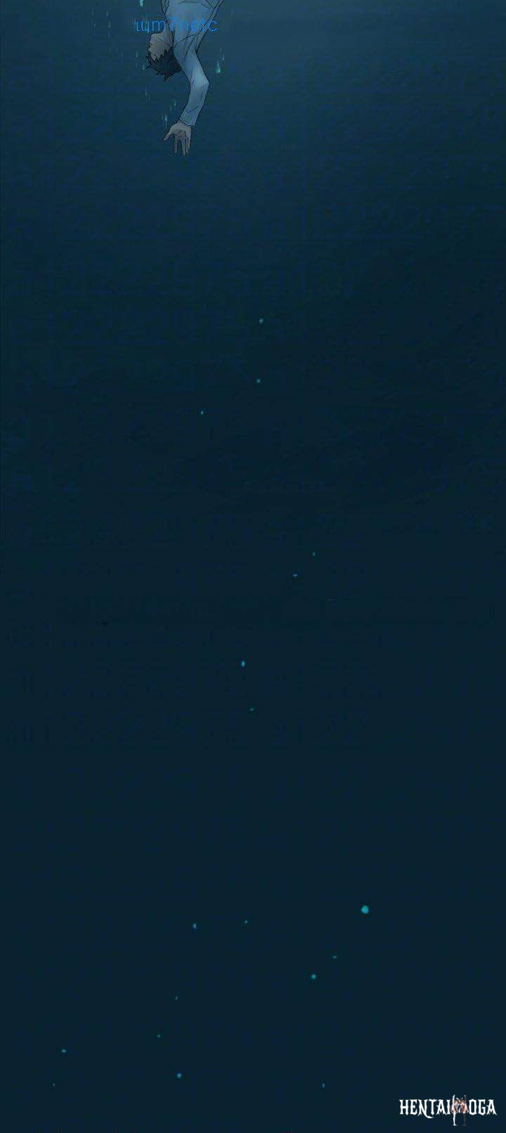 My Kingdom (Silent War) My Kingdom (Silent War) Chapter 52 - Page 13