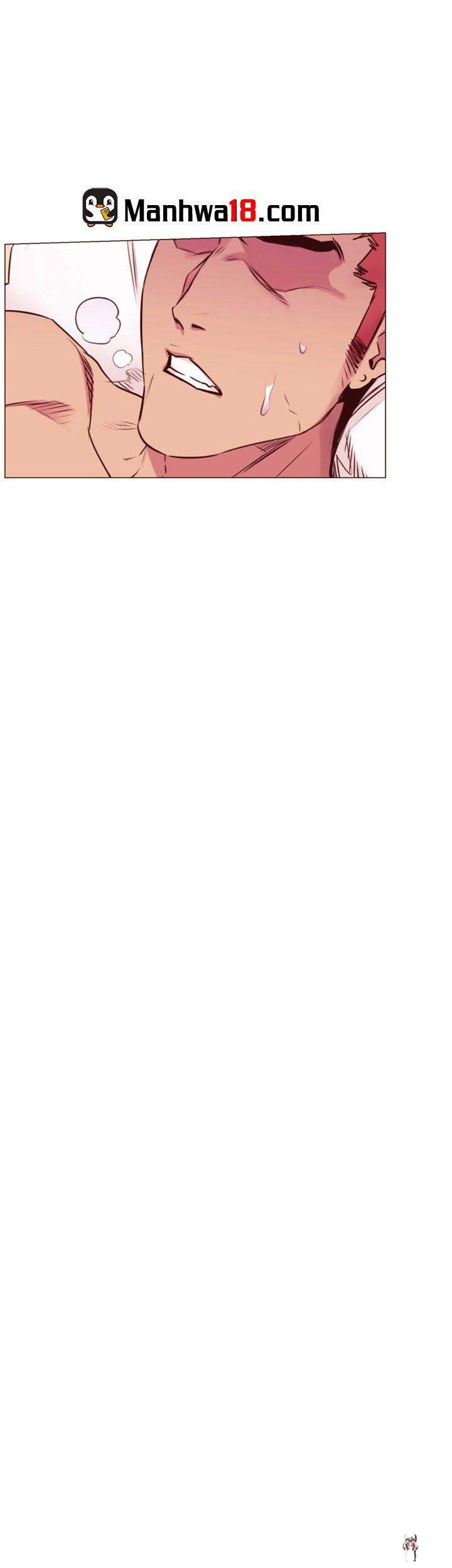 My Kingdom (Silent War) My Kingdom (Silent War) Chapter 52 - Page 35