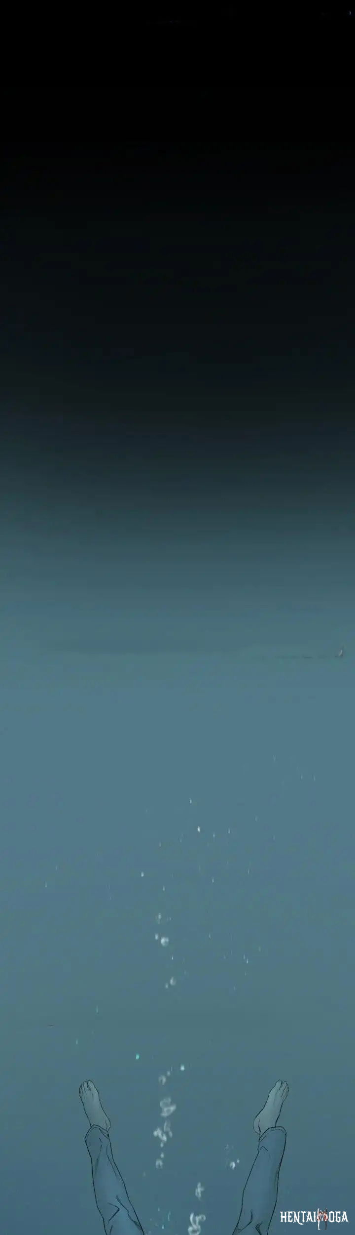 My Kingdom (Silent War) My Kingdom (Silent War) Chapter 52.1 - Page 10