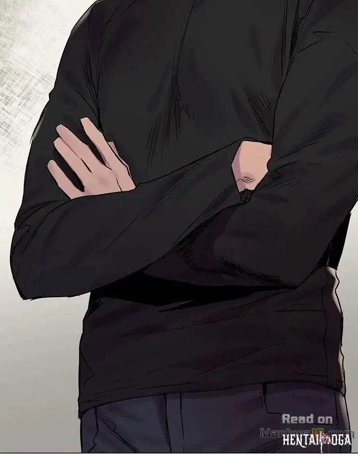 My Kingdom (Silent War) My Kingdom (Silent War) Chapter 52.2 - Page 15