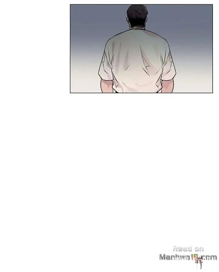 My Kingdom (Silent War) My Kingdom (Silent War) Chapter 52.2 - Page 39