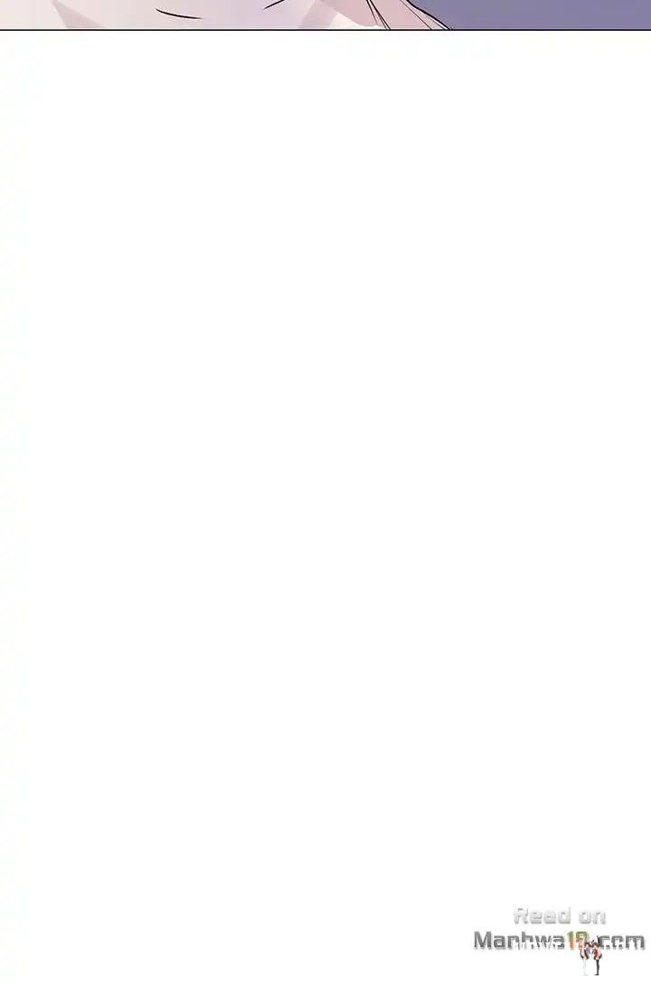 My Kingdom (Silent War) My Kingdom (Silent War) Chapter 52.2 - Page 49