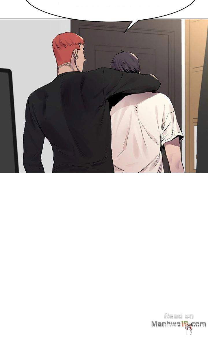 My Kingdom (Silent War) My Kingdom (Silent War) Chapter 53 - Page 22