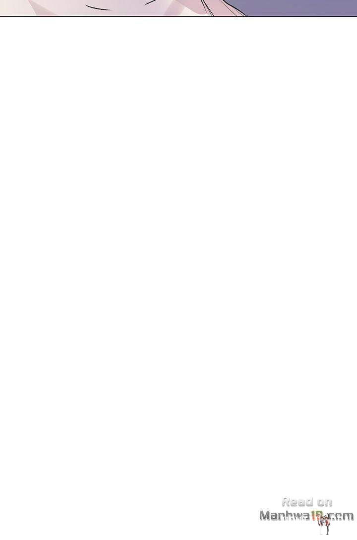 My Kingdom (Silent War) My Kingdom (Silent War) Chapter 53 - Page 50