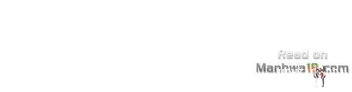 My Kingdom (Silent War) My Kingdom (Silent War) Chapter 53 - Page 9