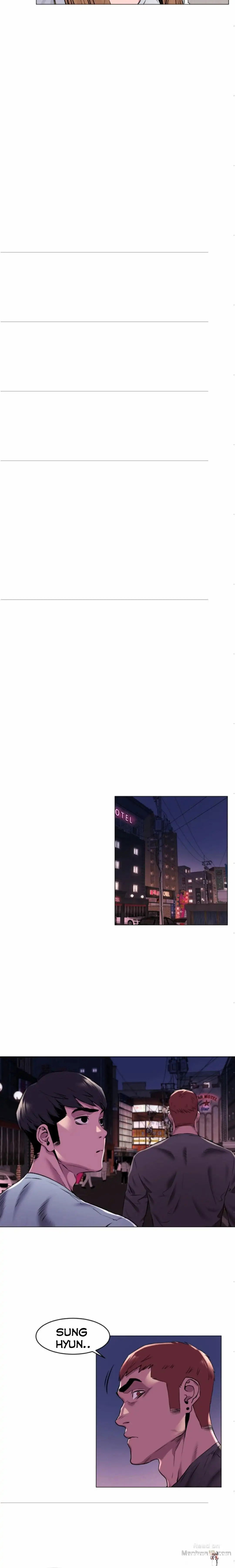 My Kingdom (Silent War) My Kingdom (Silent War) Chapter 62 - Page 15