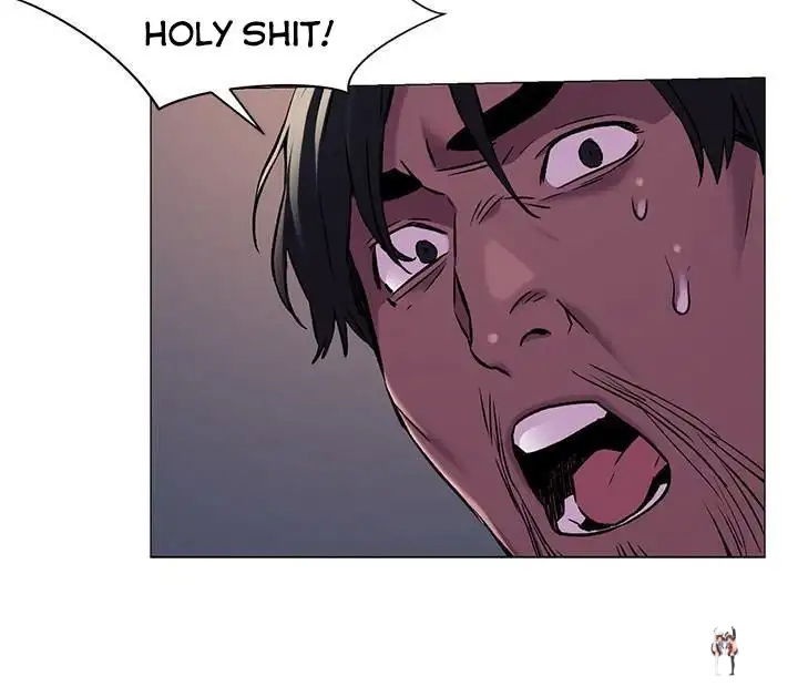 My Kingdom (Silent War) My Kingdom (Silent War) Chapter 63 - Page 12