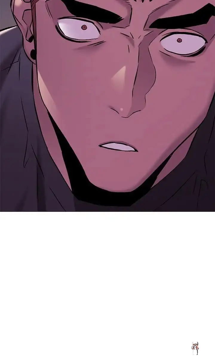 My Kingdom (Silent War) My Kingdom (Silent War) Chapter 63 - Page 20