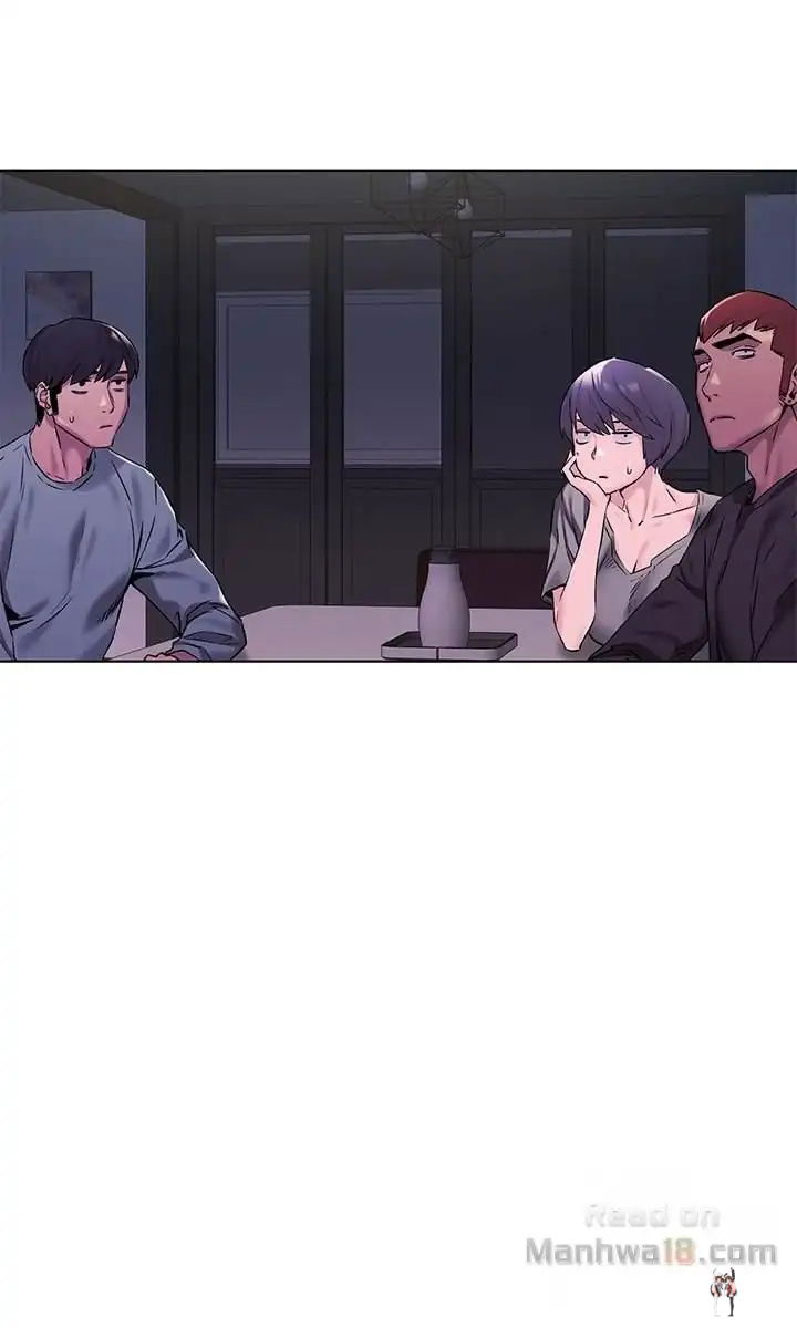 My Kingdom (Silent War) My Kingdom (Silent War) Chapter 64 - Page 17