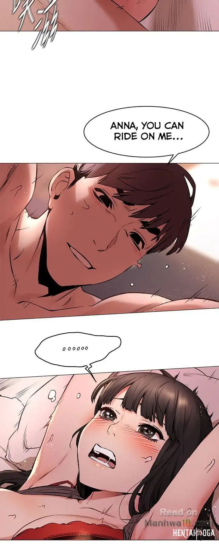 My Kingdom (Silent War) My Kingdom (Silent War) Chapter 69 - Page 14