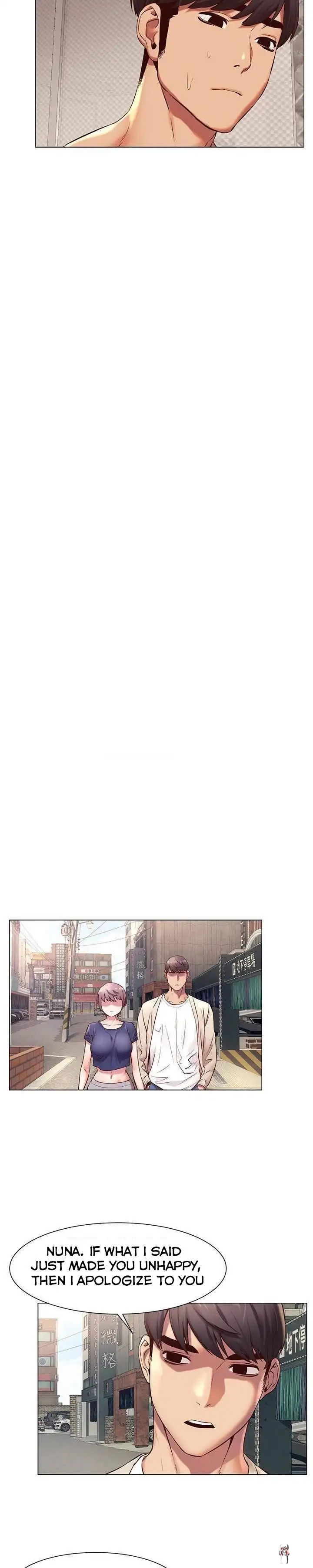 My Kingdom (Silent War) My Kingdom (Silent War) Chapter 73 - Page 10