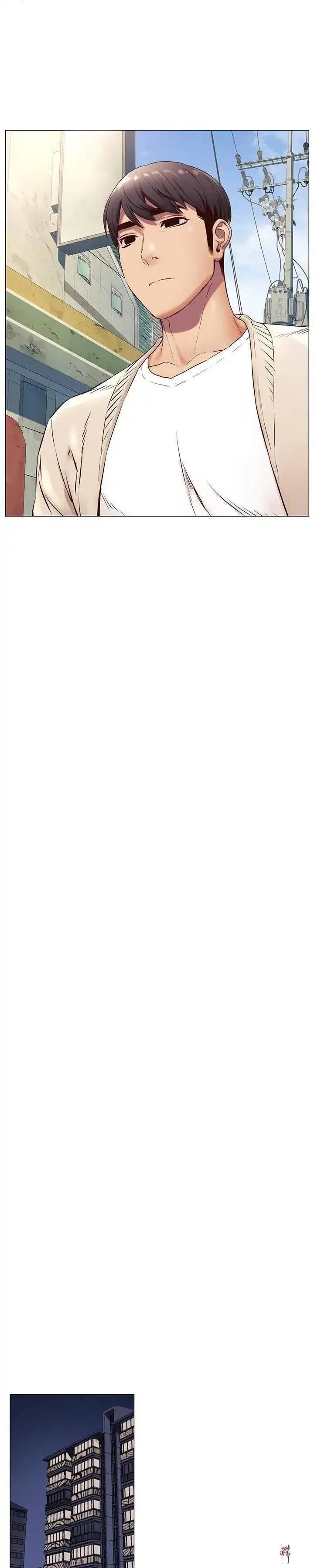 My Kingdom (Silent War) My Kingdom (Silent War) Chapter 73 - Page 12