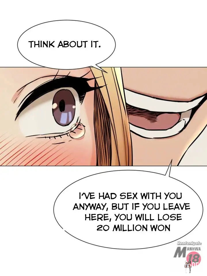 My Kingdom (Silent War) My Kingdom (Silent War) Chapter 79 - Page 13