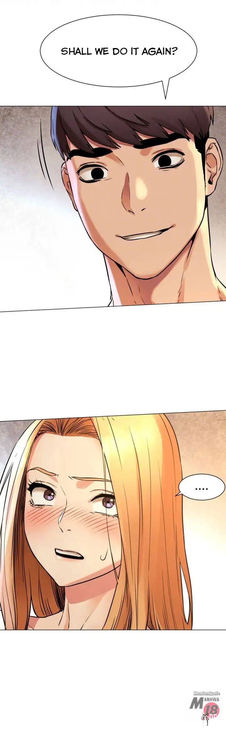 My Kingdom (Silent War) My Kingdom (Silent War) Chapter 79 - Page 4