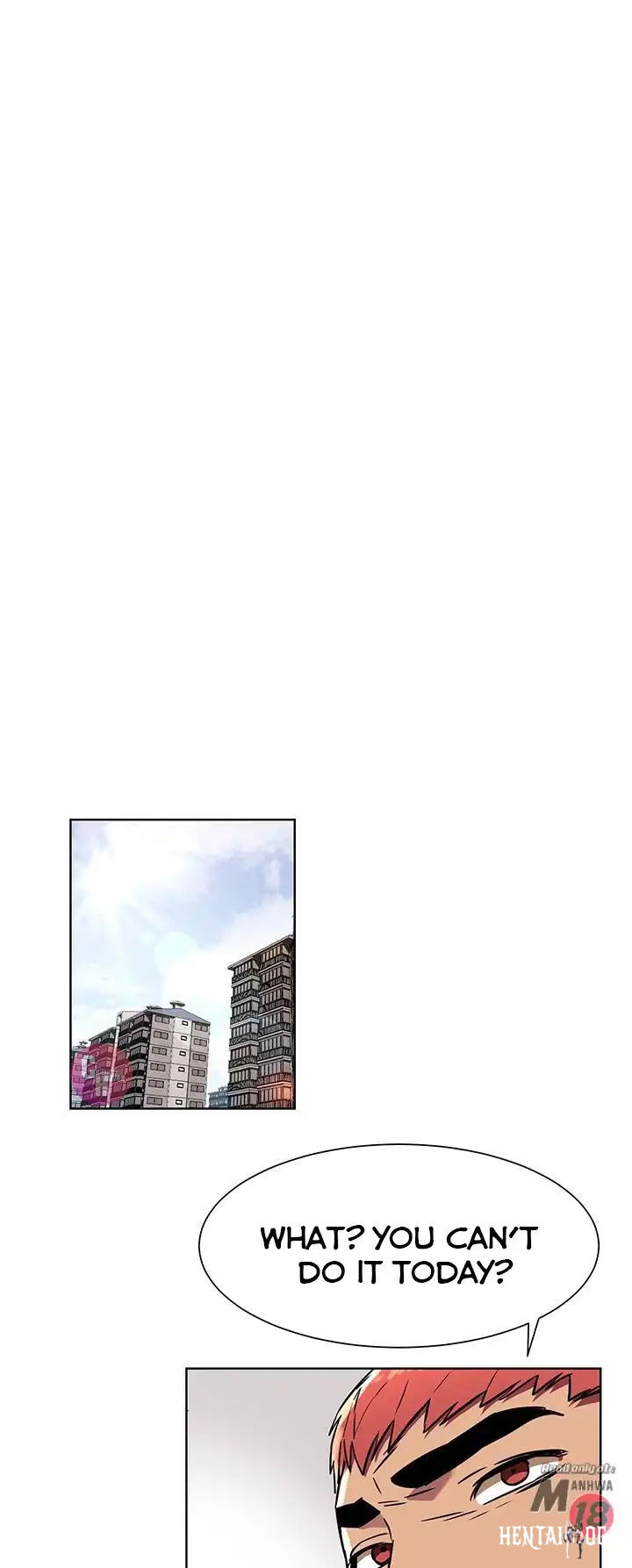 My Kingdom (Silent War) My Kingdom (Silent War) Chapter 81 - Page 25