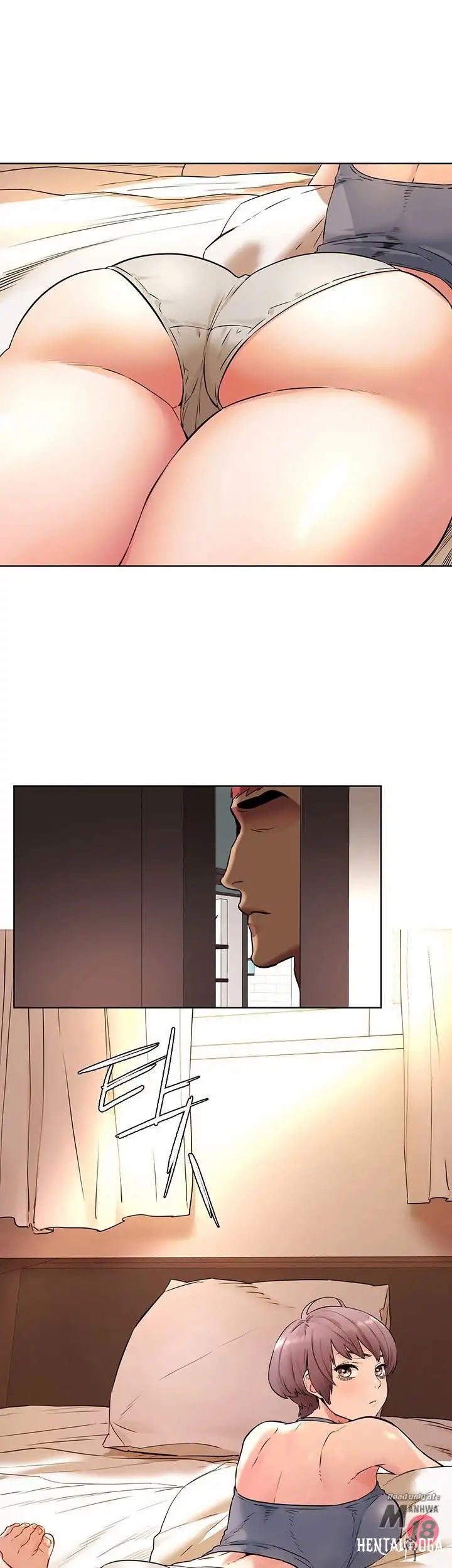 My Kingdom (Silent War) My Kingdom (Silent War) Chapter 81 - Page 30