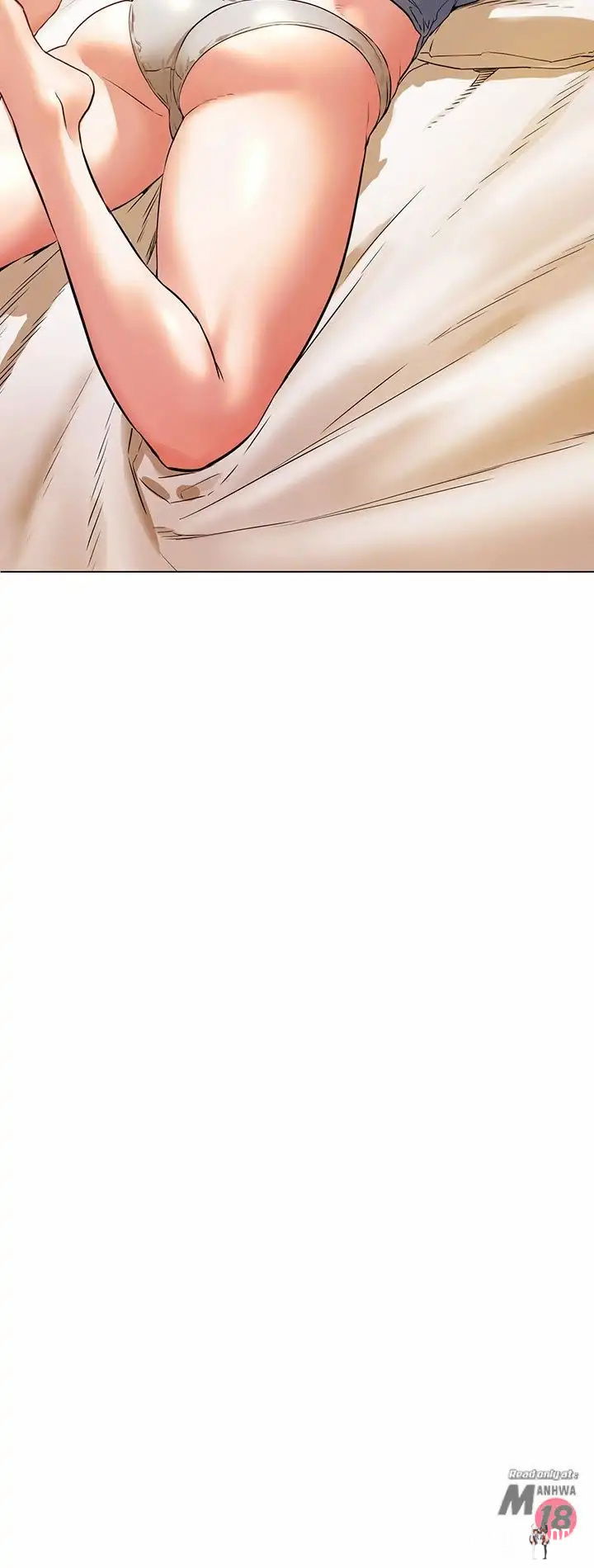 My Kingdom (Silent War) My Kingdom (Silent War) Chapter 81 - Page 31