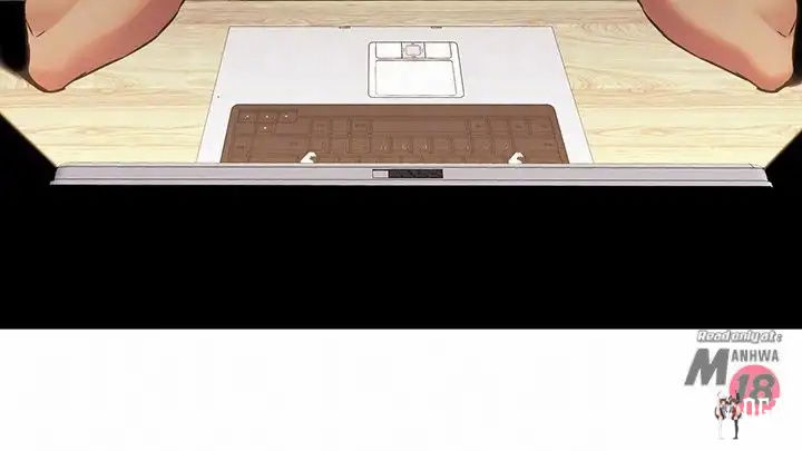 My Kingdom (Silent War) My Kingdom (Silent War) Chapter 81 - Page 9